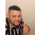 William Geronimo - @geronimo6006 - Instagram