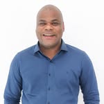 William Geronimo - @williamgeronimooficial - Instagram