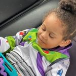 William Geronimo - @willmoney62 - Instagram