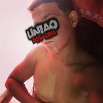 william geronimo - @williamgeronimo19 - Instagram