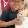 William Gerónimo - @wilianalexanderge - TikTok