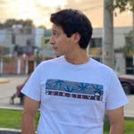 William Gerónimo Campos - @william_geronimo - Instagram