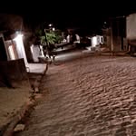 William Gerônimo de ark - @william_geronimo12 - Instagram