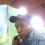 William Geronimo Guerra Phillips - @williamgeronimoguerra - Instagram