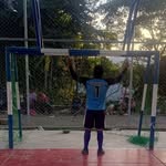 William Geronimo Limachi - @limachiwilliamgeronimo - Instagram