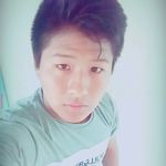 William Geronimo Limachi - @williamgeronimolimachi - Instagram