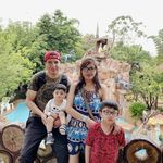 William Geronimo Oczachoque - @william.geronimooczachoque - Instagram