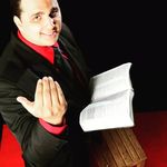 William Geronimo Santesso DA S - @sucesso_sem_medida - Instagram