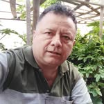 William Max Riojas Geronimo - @wmaxriojas - Instagram