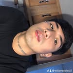 William Robles - @williamgeronimorobles - Instagram