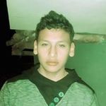 William Valverde Geronimo - @valverdegeronimo - Instagram