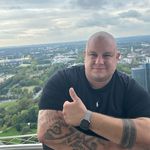 Gerrit - @gerrit.william.sina - Instagram