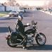 In Loving Memory of William Robert Gerrits 1954-2013 - Facebook