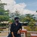 Will Gerrits - Facebook