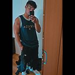 William - @williamgerritss - Instagram