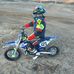 William Gerrits - Facebook
