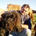William Gerrits - Facebook