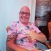 William Gerrits - Facebook