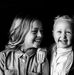 William Gerrits - Facebook