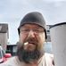 William Gerrits - Facebook