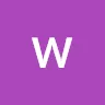 william gerrits - @williamgerrits - TikTok