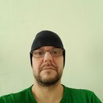 William Gerrits - @william.gerrits.39 - Instagram