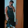 William Gerrits - @williamgerrits1 - TikTok