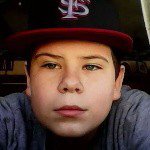 William Gerritsen - @william._.gerritsen - Instagram