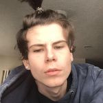 William Gerritsen - @gerritsenwilliam - Instagram