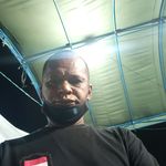 William R Gerrits - @williamrgerrits - Instagram