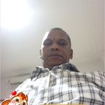 William van gerrits - @williamvangerrits - Instagram