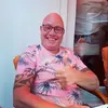 williamgerrits0 - @williamgerrits0 - TikTok