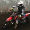 williamgerrits953 - @williamgerrits953 - TikTok