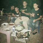 William's - @william_gerrits - Instagram
