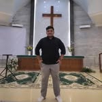 Depu101 - @williamgerryraphael05 - Instagram