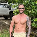 Gerry William - @gerry__william - Instagram