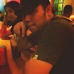 gerry william lowae - @williamgerry17 - Instagram