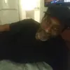 Gerry Williams - @gerrywilliams29 - TikTok