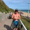 Gerry Williams - @gerrywilliams8 - TikTok