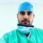 William gerry - @gerry222168 - Instagram