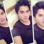 William Gerry - @gerry2192 - Instagram