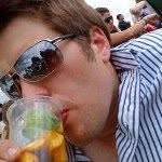 William Gerry - @willgerry260 - Instagram