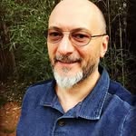 william gerry - @williamgerry514 - Instagram