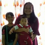 William Gerry - Facebook