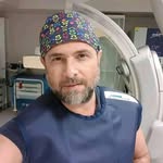 William Gerry - @andrewbolten246 - Instagram
