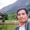 William Gerry - @william.gerry0 - TikTok
