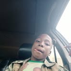 William Gerry - Facebook