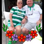 William Gerry - Facebook
