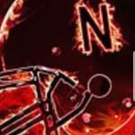 William Gerry - @huskerwill44 - Instagram