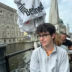 william gerry - @will.gerry - Instagram